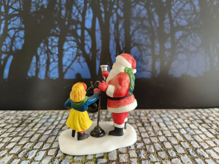 Tis the Season - Afbeelding 2