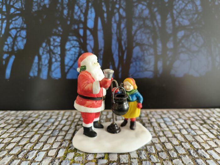 Tis the Season - Afbeelding 3