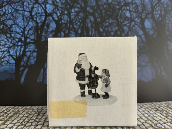 Tis the Season - Afbeelding 4