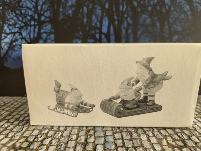 Testing The Toys - Afbeelding 4