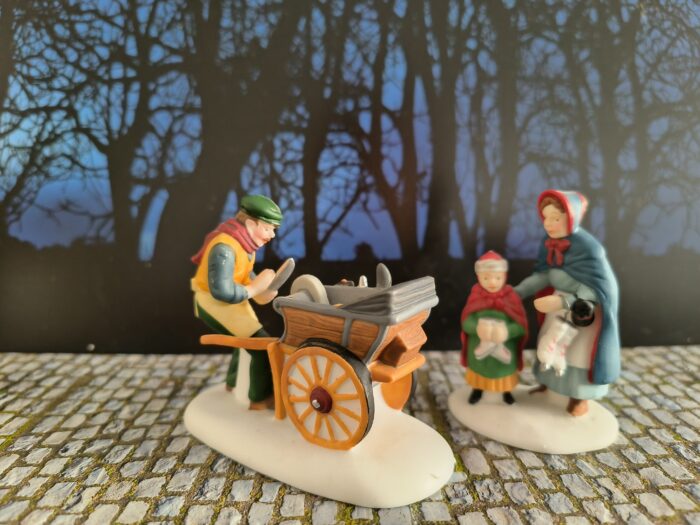 Knife Grinder - Afbeelding 2