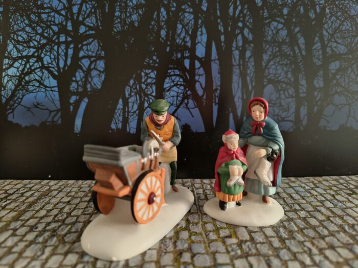 Knife Grinder - Afbeelding 3