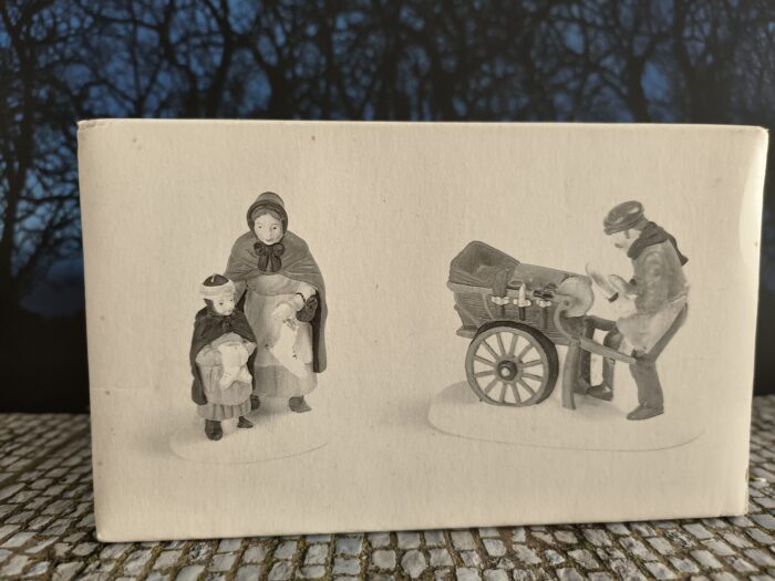 Knife Grinder - Afbeelding 4