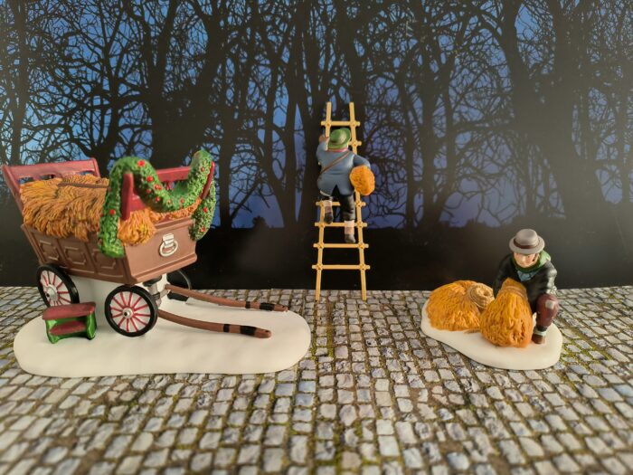 Thatchers - Afbeelding 3