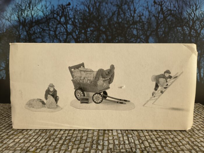 Thatchers - Afbeelding 4