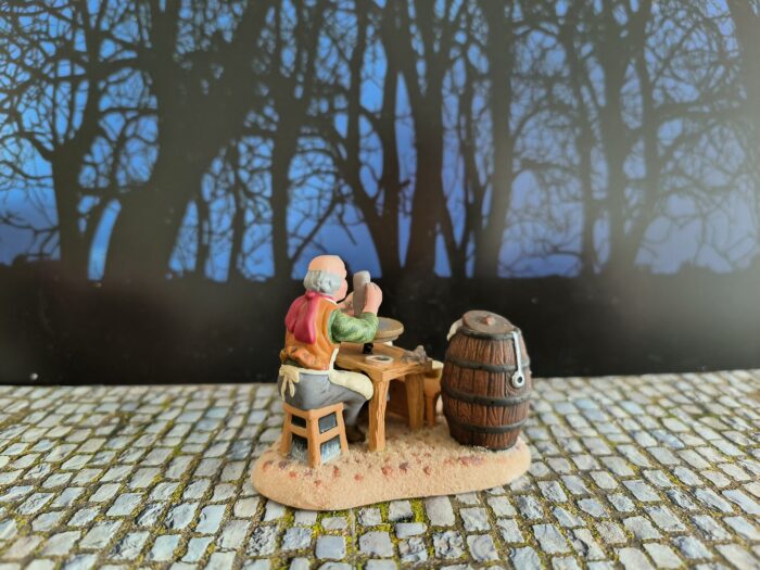 Master Potter - Afbeelding 3