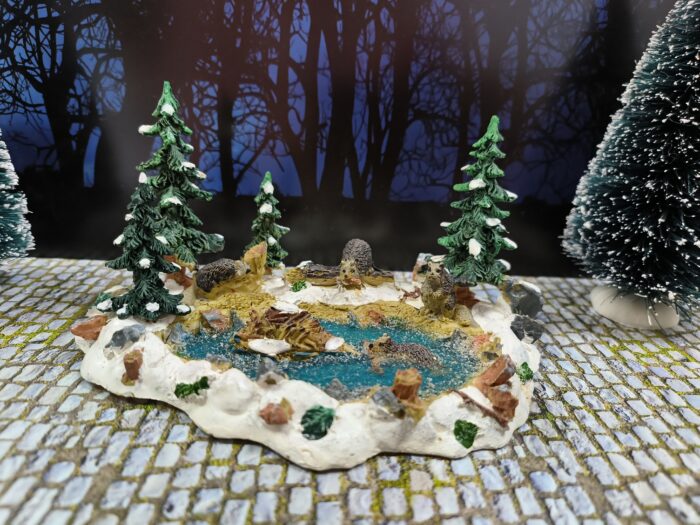 IMG20240501133926 House Building - Afbeelding 2