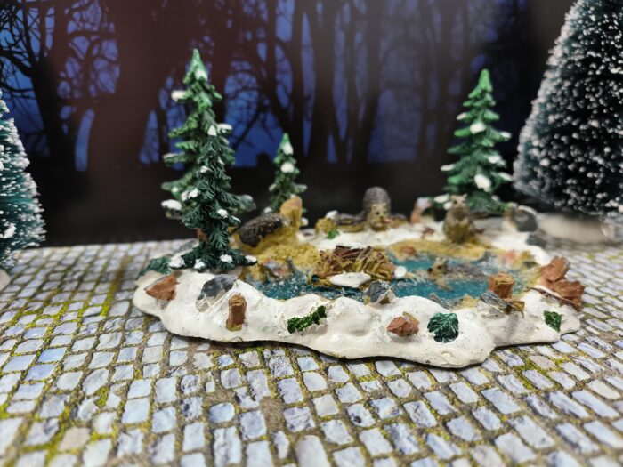 IMG20240501133935 House Building - Afbeelding 3