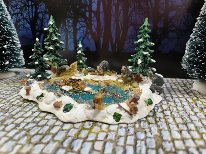 IMG20240501133942 House Building - Afbeelding 1