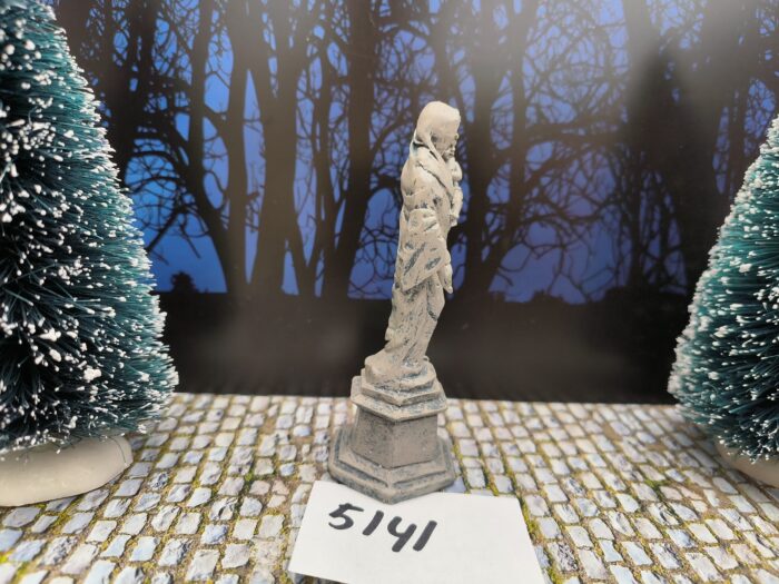 Foto 5141/49  Madonna And Child - Afbeelding 2