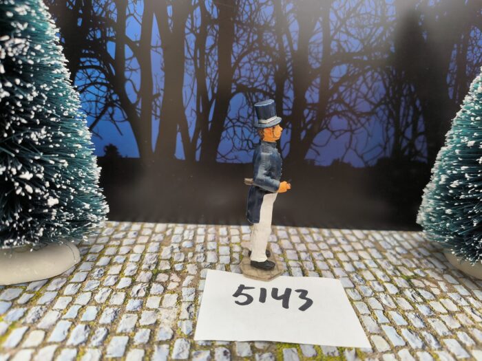 IMG20240517143906 Foto 5143/49 Policeman - Afbeelding 2