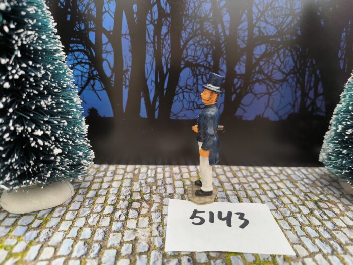 IMG20240517143913 Foto 5143/49 Policeman - Afbeelding 3