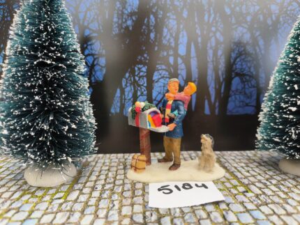 Foto 5184/51 Anything For Me