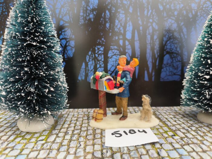 Foto 5184/51 Anything For Me - Afbeelding 1