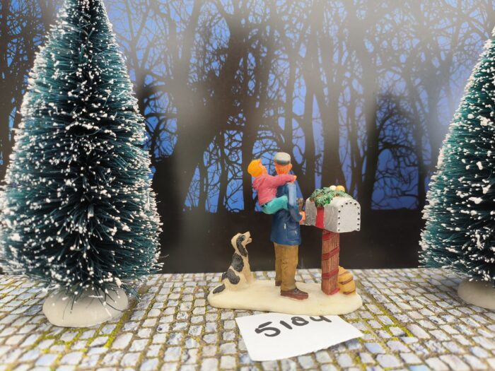 Foto 5184/51 Anything For Me - Afbeelding 2