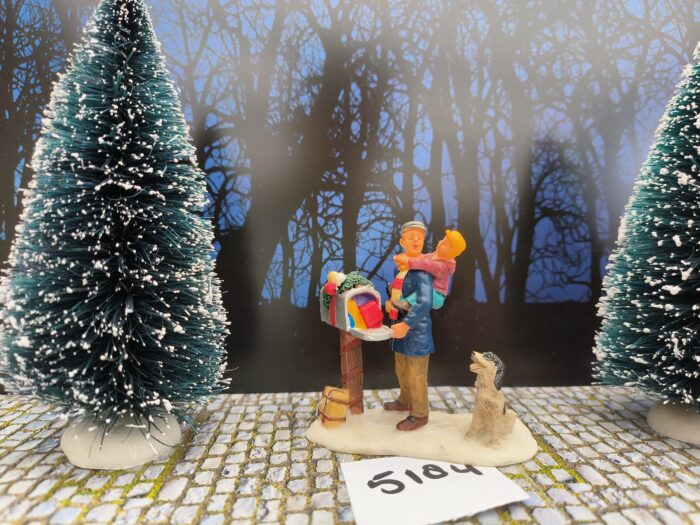 Foto 5184/51 Anything For Me - Afbeelding 3