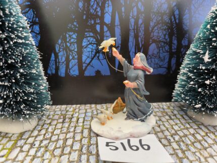 Foto 5166/50 Daily Bread