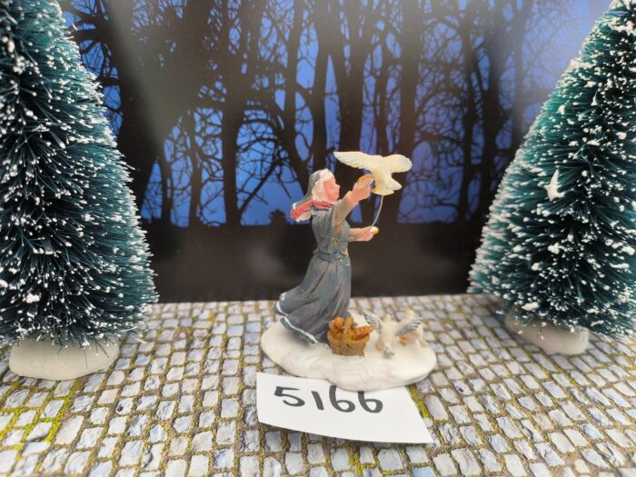 Foto 5166/50 Daily Bread - Afbeelding 2