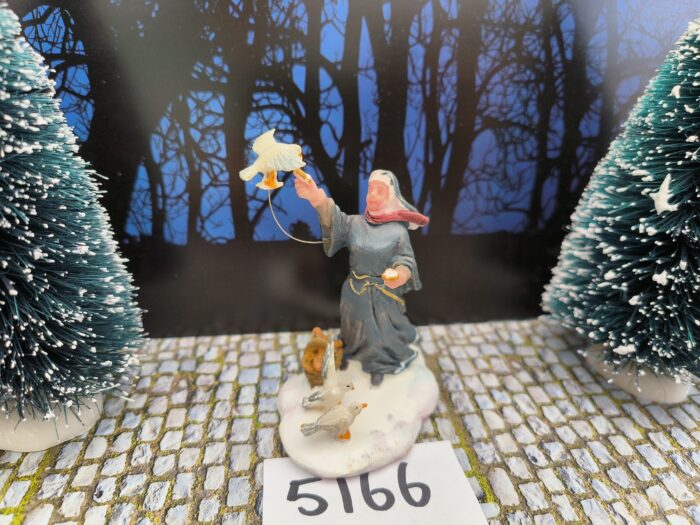 Foto 5166/50 Daily Bread - Afbeelding 3