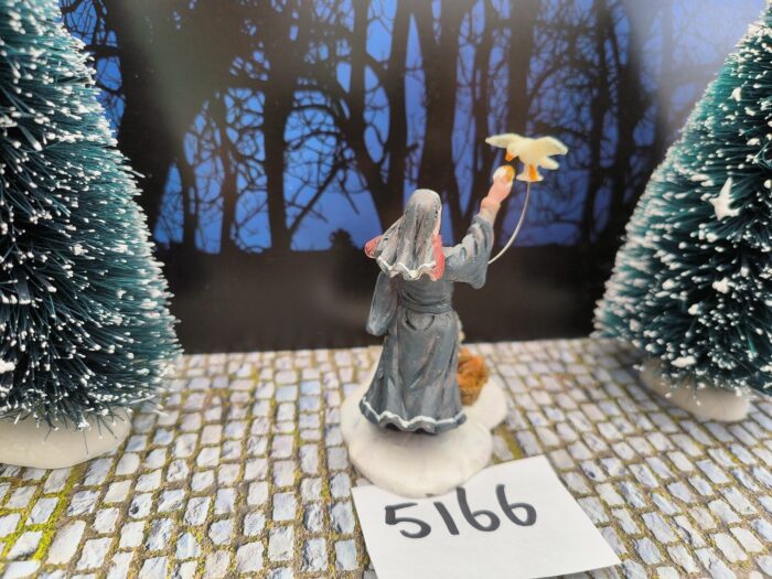 Foto 5166/50 Daily Bread - Afbeelding 4