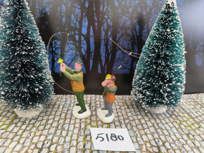 IMG20240526164448 Foto 5180/50 Flyfishing With Dad - Afbeelding 3