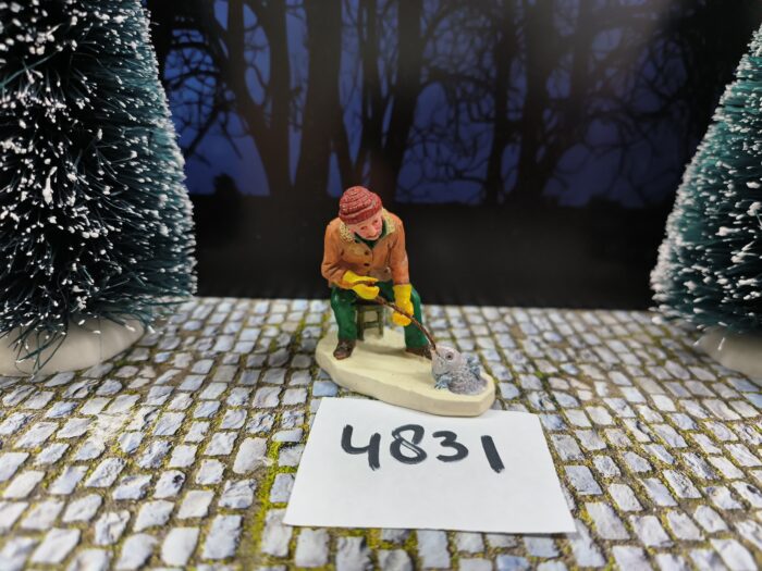 IMG20240527163925 Foto 4831/34 The Big One - Afbeelding 1