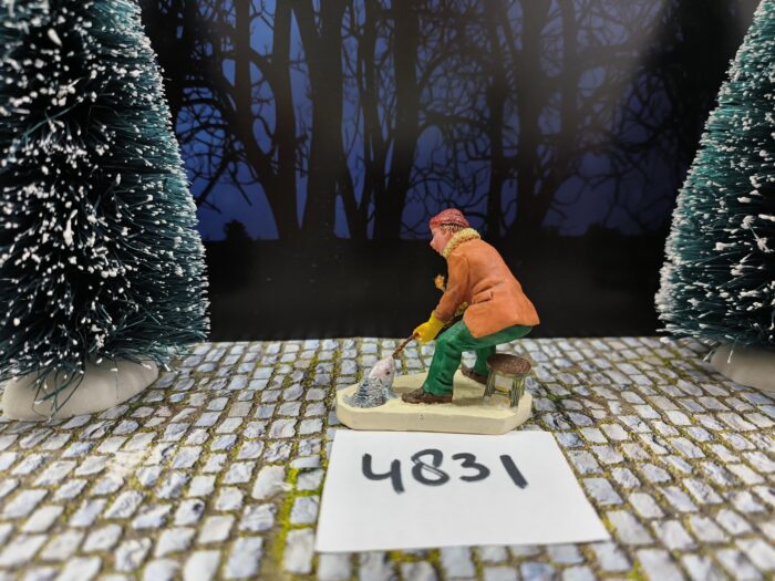 IMG20240527163931 Foto 4831/34 The Big One - Afbeelding 2