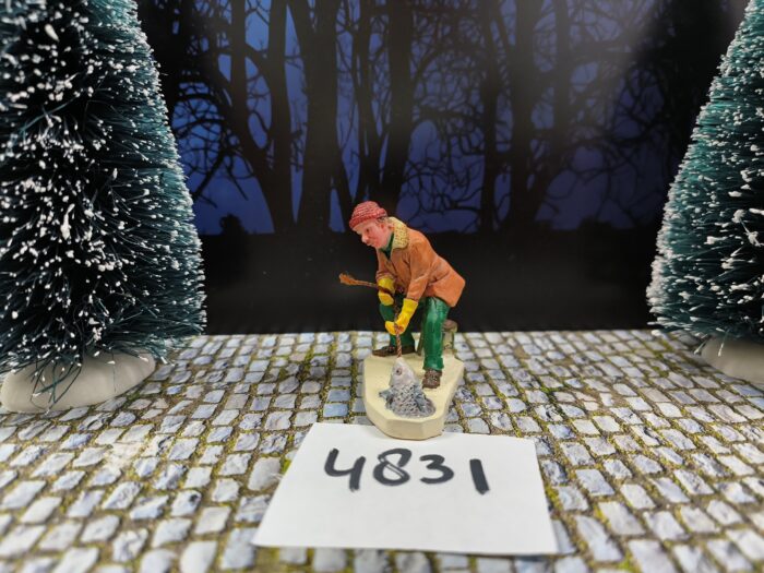 IMG20240527163938 Foto 4831/34 The Big One - Afbeelding 3