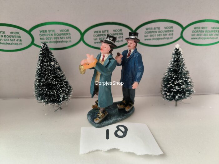 oplus_131074 Aan de finish - Afbeelding 1