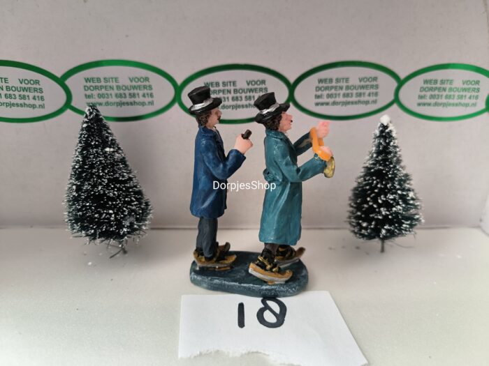 Aan de finish - Afbeelding 3