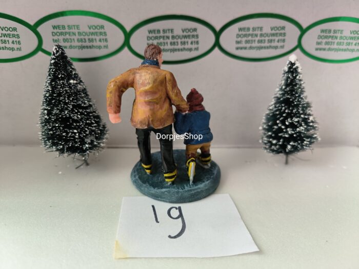 oplus_131074 Vader met zoon - Afbeelding 3