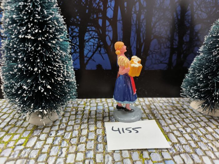 IMG20240717174649 Foto 4155/7 Brew Maid - Afbeelding 2