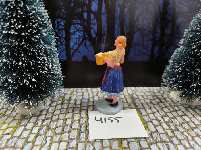 IMG20240717174657 Foto 4155/7 Brew Maid - Afbeelding 3