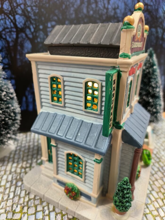 Hudson's Hardware - Afbeelding 3