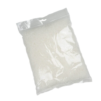 MyVillage Bio Sneeuw Fijn 2L.