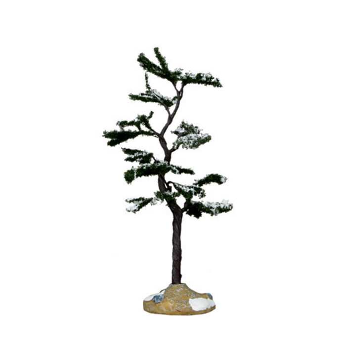 64087 Marcescent Tree, Small - Afbeelding 1