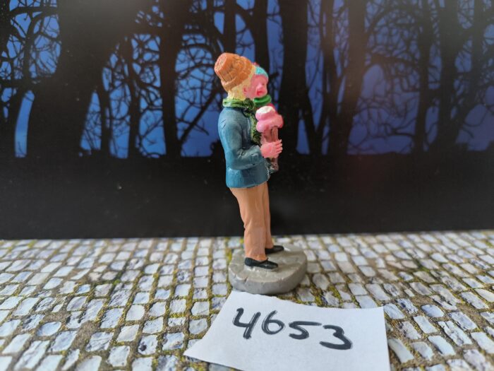 IMG20240730131442 Foto 4653/26 Sharing Ice-cream - Afbeelding 2