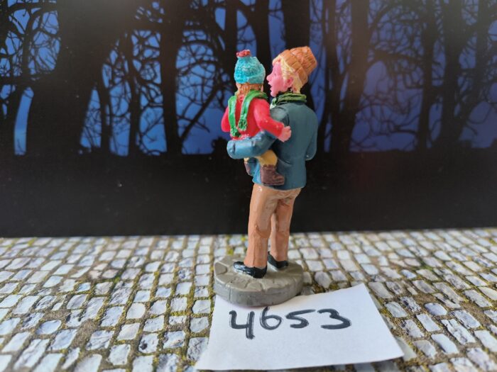 IMG20240730131450 Foto 4653/26 Sharing Ice-cream - Afbeelding 3