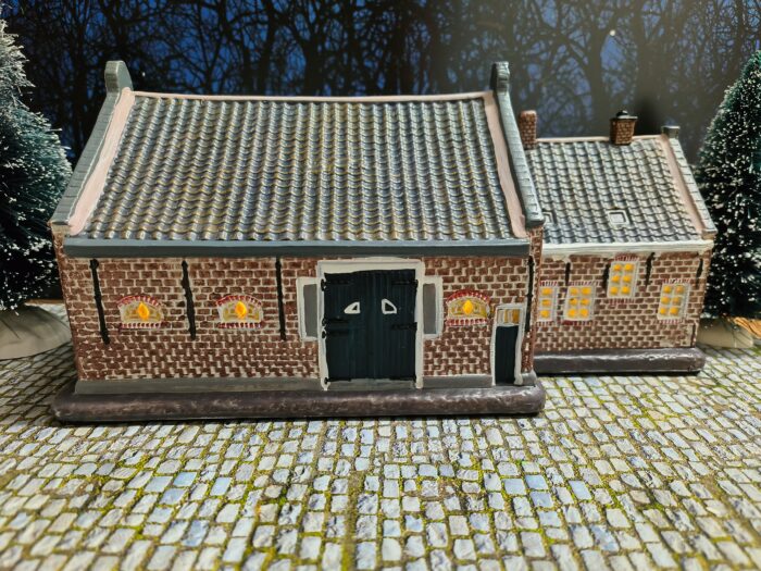 Intratuin Woonboerderij - Afbeelding 4