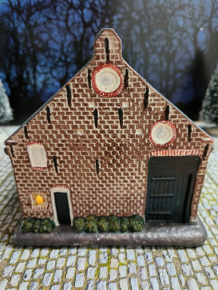 Intratuin Woonboerderij - Afbeelding 3