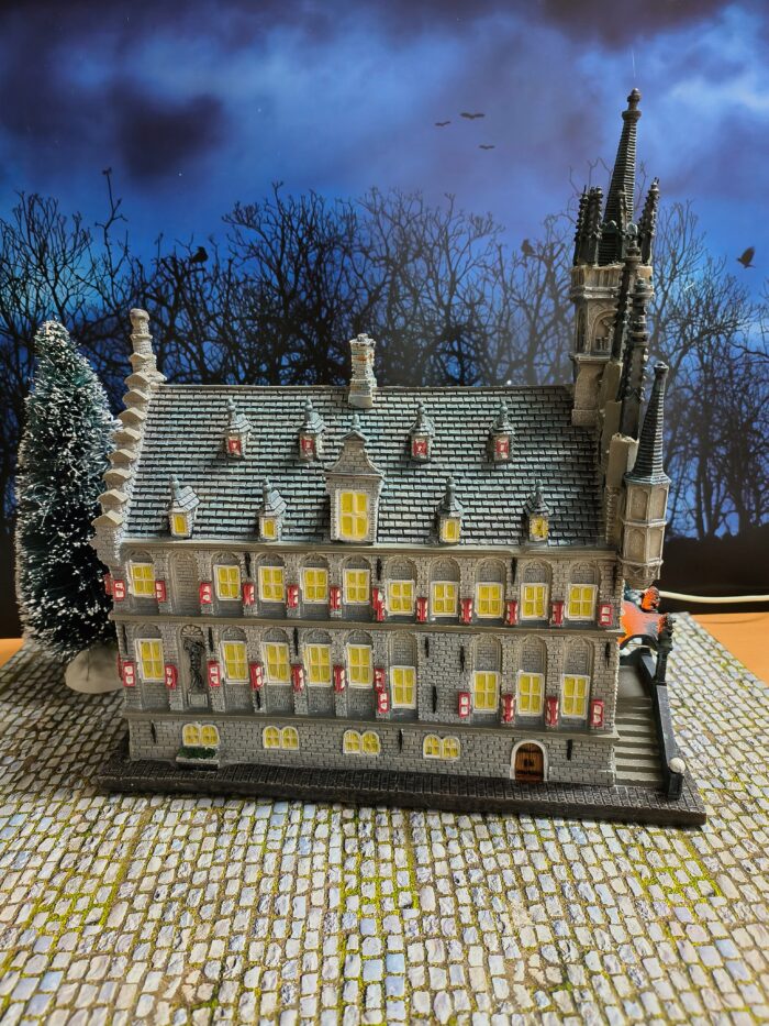 Intratuin Stadhuis Gouda - Afbeelding 3