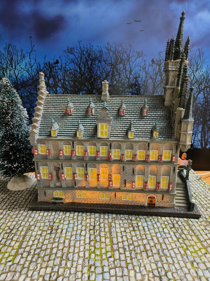 Intratuin Stadhuis Gouda - Afbeelding 5