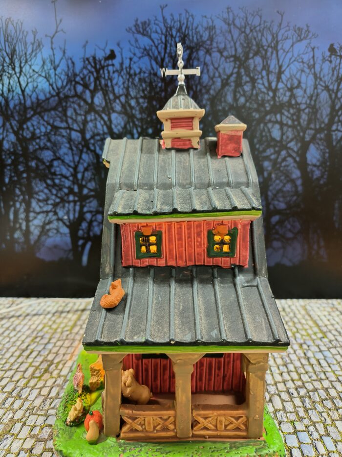 Hickory Hills Farm - Afbeelding 4