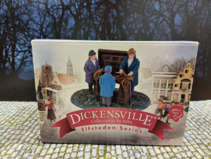 Laat hier uw schaatsen slijpen