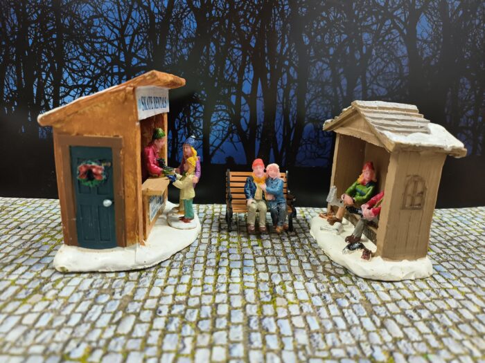 Skate Rentals - Afbeelding 4