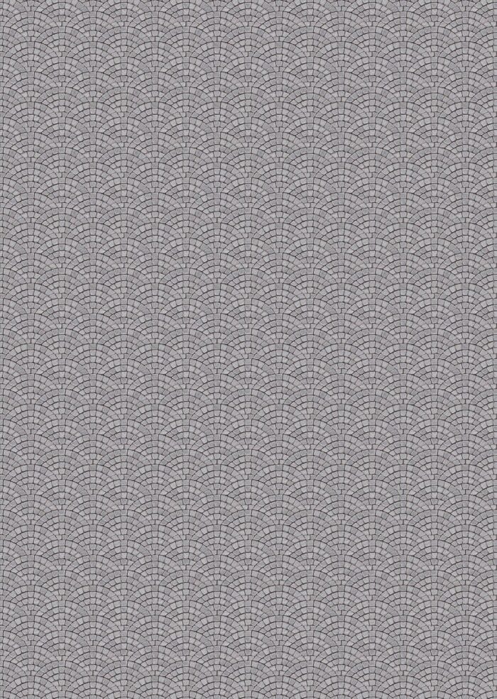 220407_8055162093164 Glida ondergrond vel straat - Afbeelding 1