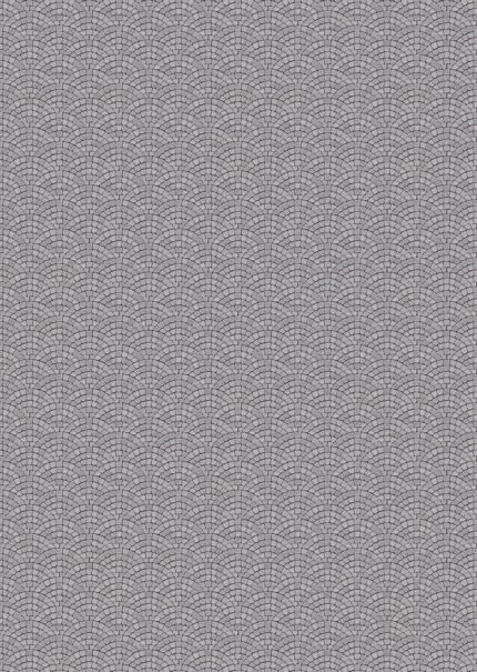 Glida ondergrond vel straat(a)