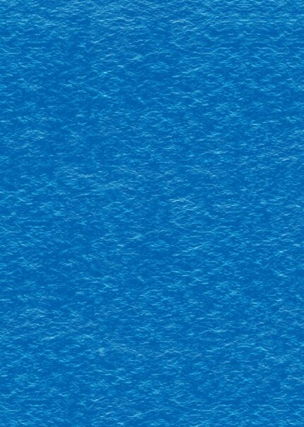 Glida ondergrond vel water