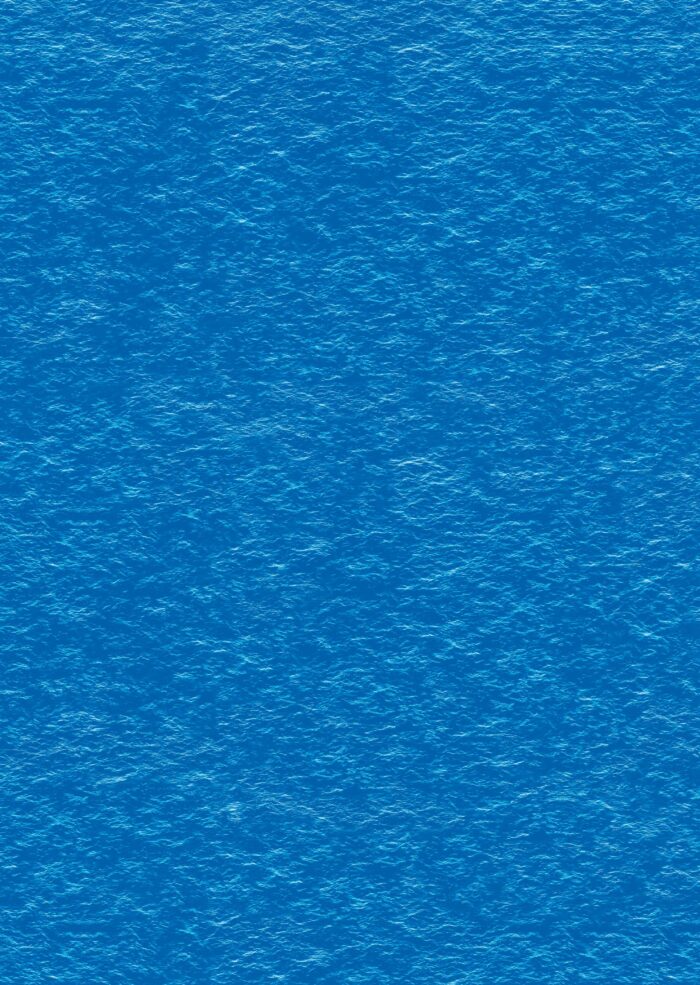 220409_8055162093188 Glida ondergrond vel water - Afbeelding 1