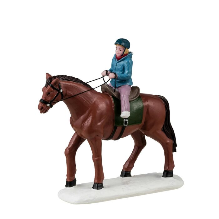 42348 Practice Trails - Afbeelding 1